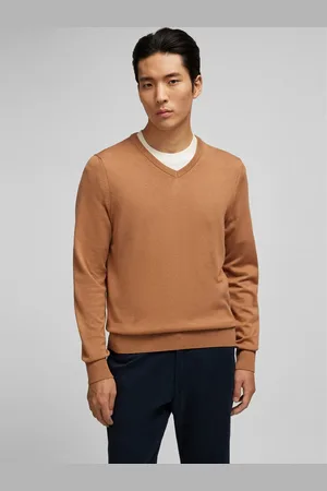 Daniel Hechter Strickpullover