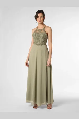 Laona Abendkleid