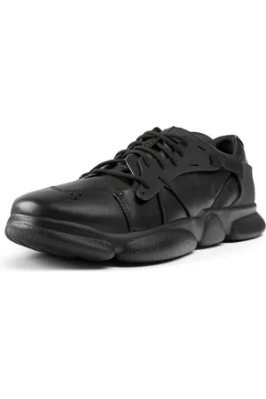 Camper Sneaker