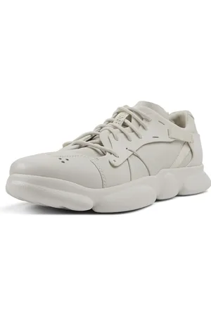 Camper Sneaker