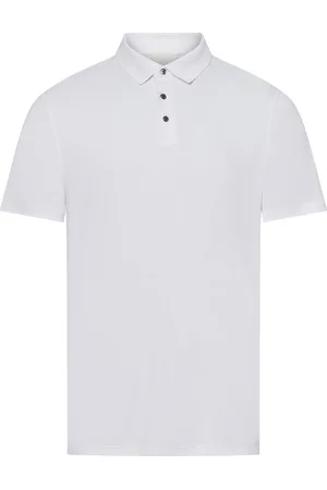 Calvin Klein Poloshirt