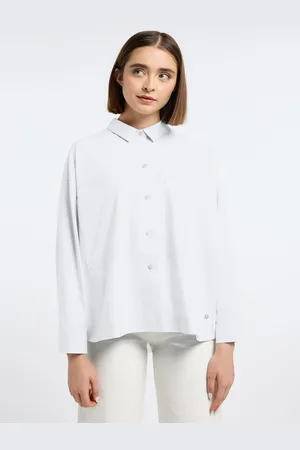 Frieda & Freddies Bluse