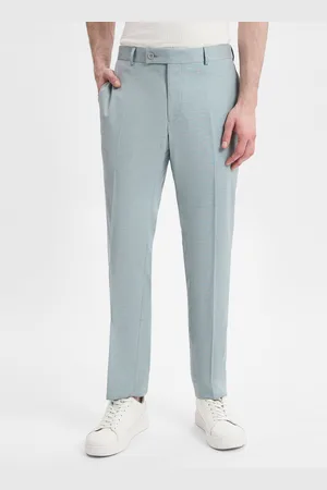 Daniel Hechter Baukasten-Hose