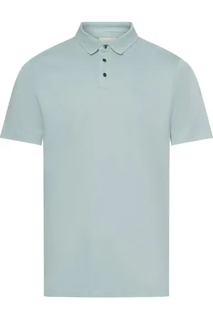 Calvin Klein Poloshirt