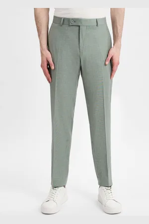 Daniel Hechter Baukasten-Hose