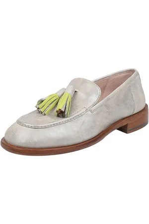 CRICKIT Halbschuh