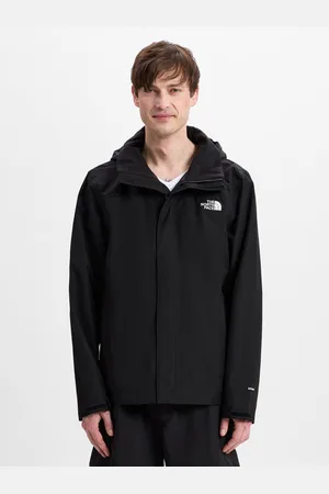 The North Face Funktionsjacke