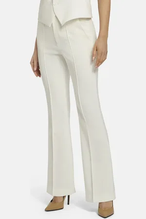 Nicowa Stoffhose