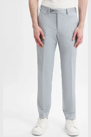 Finshley & Harding London Baukasten-Hose