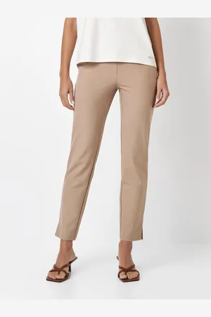 Toni Hose