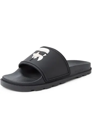 Karl Lagerfeld Sandalen