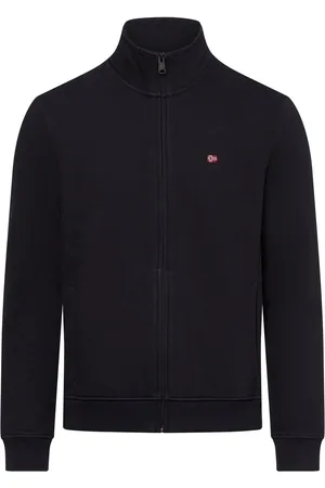 Napapijri Sweatjacke