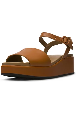 Camper Sandalen