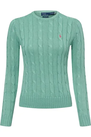 Ralph Lauren Strickpullover