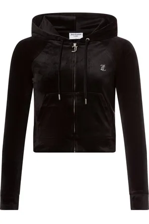 Juicy Couture Kapuzenjacke