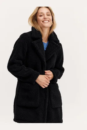 B YOUNG Parka