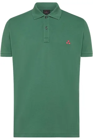 Peuterey Polo