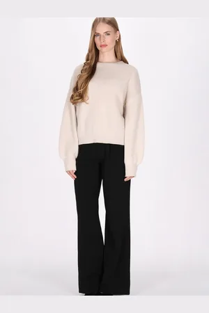 Dreimaster Pullover