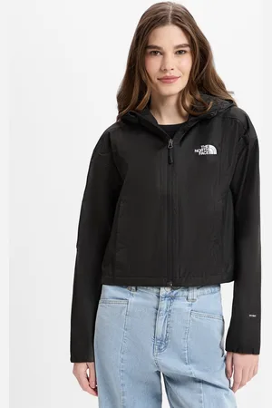 The North Face Funktionsjacke