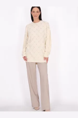 USHA Pullover
