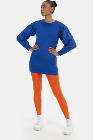 myMo Sweatshirt