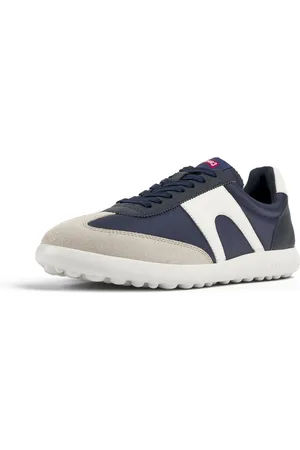 Camper Sneaker