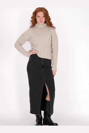 Dreimaster Pullover
