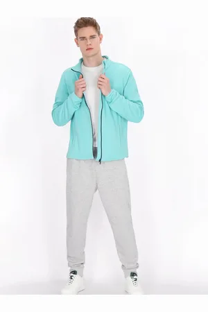 MO Jacke