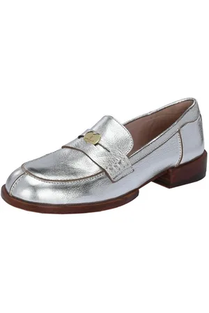 CRICKIT Halbschuh