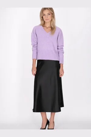 Dreimaster Pullover