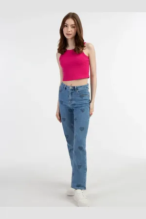 myMo Tank Top
