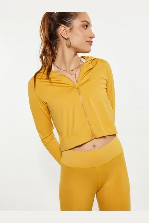 Faina Jacke