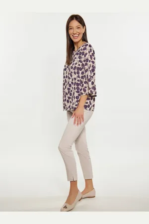 USHA Bluse