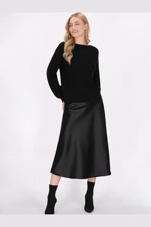 Dreimaster Pullover