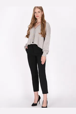 Dreimaster Cardigan