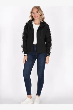 Schmuddelwedda Blouson
