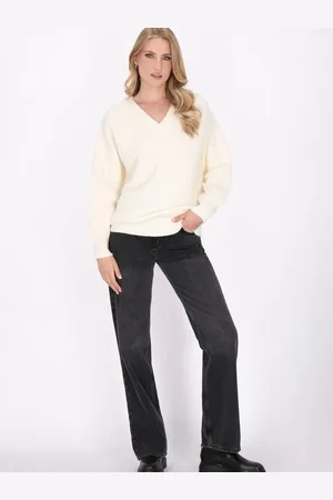 Dreimaster Pullover