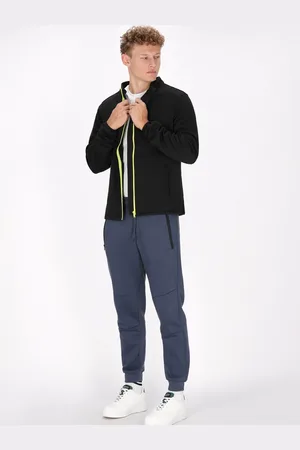 MO Jacke