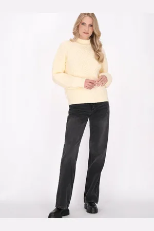 Dreimaster Pullover