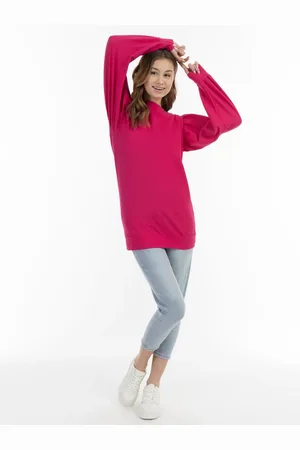 myMo Sweatshirt