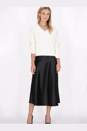 Dreimaster Pullover
