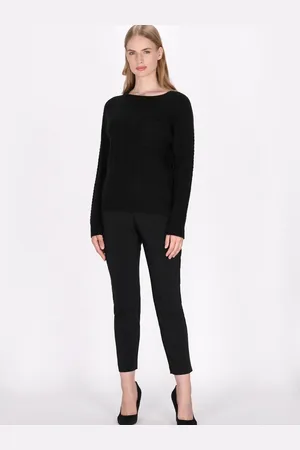 Dreimaster Pullover