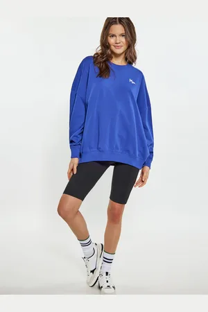myMo Sweatshirt