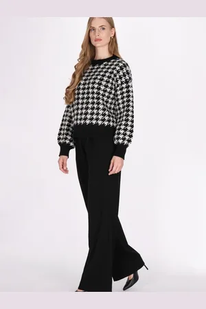 Dreimaster Pullover