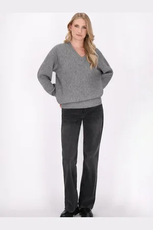 Dreimaster Pullover