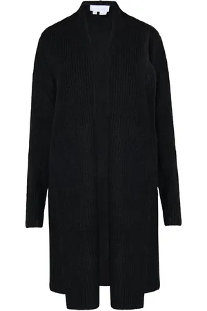 USHA Strickcardigan