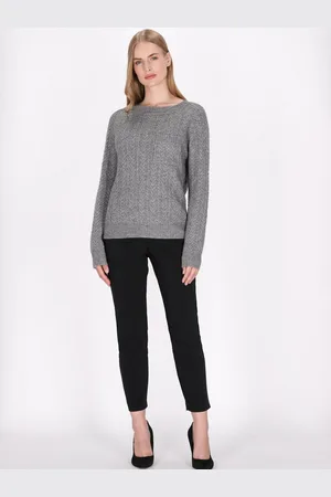 Dreimaster Pullover