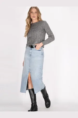 Dreimaster Pullover