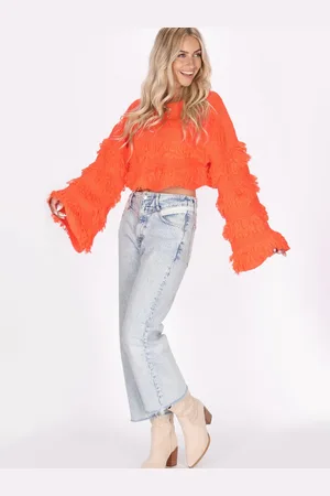 IZIA Pullover