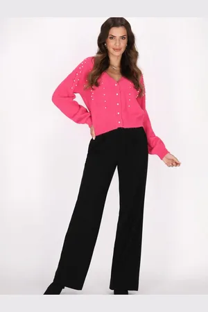 Faina Cardigan